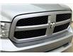 2021 RAM 1500 Classic Tradesman (Stk: 21B6248) in Sherwood Park - Image 27 of 30