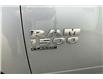 2021 RAM 1500 Classic Tradesman (Stk: 21B6248) in Sherwood Park - Image 28 of 30