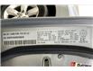 2021 RAM 1500 Classic Tradesman (Stk: 21B6248) in Sherwood Park - Image 29 of 30