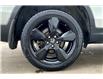2019 Honda Passport Touring (Stk: 19B2985) in Sherwood Park - Image 9 of 30