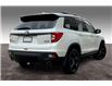 2019 Honda Passport Touring (Stk: 19B2985) in Sherwood Park - Image 11 of 30
