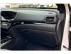 2019 Honda Passport Touring (Stk: 19B2985) in Sherwood Park - Image 14 of 30