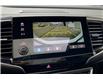 2019 Honda Passport Touring (Stk: 19B2985) in Sherwood Park - Image 19 of 30
