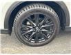 2023 Mazda CX-5 Kuro Edition (Stk: PR35284) in Windsor - Image 2 of 28