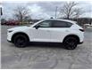 2023 Mazda CX-5 Kuro Edition (Stk: PR35284) in Windsor - Image 3 of 28