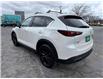2023 Mazda CX-5 Kuro Edition (Stk: PR35284) in Windsor - Image 4 of 28