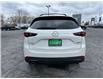 2023 Mazda CX-5 Kuro Edition (Stk: PR35284) in Windsor - Image 6 of 28
