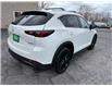 2023 Mazda CX-5 Kuro Edition (Stk: PR35284) in Windsor - Image 7 of 28