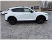 2023 Mazda CX-5 Kuro Edition (Stk: PR35284) in Windsor - Image 8 of 28