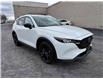 2023 Mazda CX-5 Kuro Edition (Stk: PR35284) in Windsor - Image 9 of 28