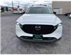 2023 Mazda CX-5 Kuro Edition (Stk: PR35284) in Windsor - Image 11 of 28