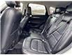 2023 Mazda CX-5 Kuro Edition (Stk: PR35284) in Windsor - Image 12 of 28