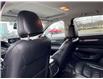 2023 Mazda CX-5 Kuro Edition (Stk: PR35284) in Windsor - Image 13 of 28