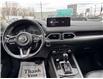 2023 Mazda CX-5 Kuro Edition (Stk: PR35284) in Windsor - Image 14 of 28