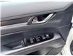 2023 Mazda CX-5 Kuro Edition (Stk: PR35284) in Windsor - Image 16 of 28