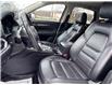 2023 Mazda CX-5 Kuro Edition (Stk: PR35284) in Windsor - Image 17 of 28