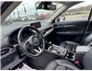 2023 Mazda CX-5 Kuro Edition (Stk: PR35284) in Windsor - Image 18 of 28