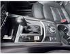 2023 Mazda CX-5 Kuro Edition (Stk: PR35284) in Windsor - Image 21 of 28
