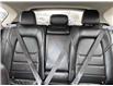 2023 Mazda CX-5 Kuro Edition (Stk: PR35284) in Windsor - Image 22 of 28