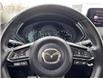 2023 Mazda CX-5 Kuro Edition (Stk: PR35284) in Windsor - Image 24 of 28