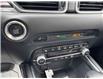 2023 Mazda CX-5 Kuro Edition (Stk: PR35284) in Windsor - Image 25 of 28