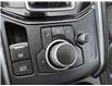 2023 Mazda CX-5 Kuro Edition (Stk: PR35284) in Windsor - Image 26 of 28