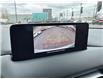 2023 Mazda CX-5 Kuro Edition (Stk: PR35284) in Windsor - Image 27 of 28
