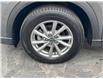 2025 Mazda CX-5 GS (Stk: PR42797) in Windsor - Image 2 of 28