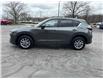 2025 Mazda CX-5 GS (Stk: PR42797) in Windsor - Image 3 of 28