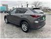2025 Mazda CX-5 GS (Stk: PR42797) in Windsor - Image 4 of 28