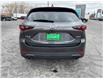 2025 Mazda CX-5 GS (Stk: PR42797) in Windsor - Image 6 of 28