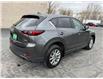 2025 Mazda CX-5 GS (Stk: PR42797) in Windsor - Image 7 of 28