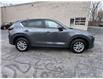 2025 Mazda CX-5 GS (Stk: PR42797) in Windsor - Image 8 of 28