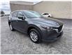 2025 Mazda CX-5 GS (Stk: PR42797) in Windsor - Image 9 of 28