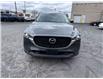 2025 Mazda CX-5 GS (Stk: PR42797) in Windsor - Image 11 of 28