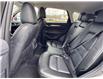 2025 Mazda CX-5 GS (Stk: PR42797) in Windsor - Image 12 of 28