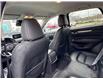 2025 Mazda CX-5 GS (Stk: PR42797) in Windsor - Image 13 of 28