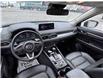 2025 Mazda CX-5 GS (Stk: PR42797) in Windsor - Image 14 of 28