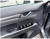 2025 Mazda CX-5 GS (Stk: PR42797) in Windsor - Image 16 of 28