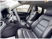 2025 Mazda CX-5 GS (Stk: PR42797) in Windsor - Image 17 of 28