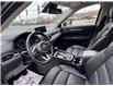 2025 Mazda CX-5 GS (Stk: PR42797) in Windsor - Image 18 of 28