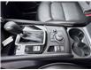 2025 Mazda CX-5 GS (Stk: PR42797) in Windsor - Image 19 of 28
