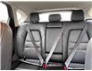 2025 Mazda CX-5 GS (Stk: PR42797) in Windsor - Image 21 of 28