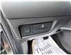 2025 Mazda CX-5 GS (Stk: PR42797) in Windsor - Image 22 of 28