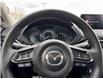 2025 Mazda CX-5 GS (Stk: PR42797) in Windsor - Image 24 of 28