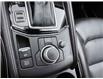 2025 Mazda CX-5 GS (Stk: PR42797) in Windsor - Image 26 of 28