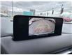 2025 Mazda CX-5 GS (Stk: PR42797) in Windsor - Image 27 of 28