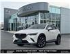 2019 Mazda CX-3 GT (Stk: PR48328) in Windsor - Image 1 of 27