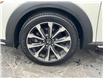2019 Mazda CX-3 GT (Stk: PR48328) in Windsor - Image 2 of 27