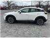 2019 Mazda CX-3 GT (Stk: PR48328) in Windsor - Image 3 of 27